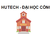 HUTECH - Đại học Công nghệ TP.HCM (Hitech Park Campus)